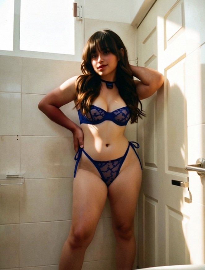 jeniferrod49367's tweet photo. Una mas para ustetedes esta ves me tome el tiempo de arreglarme y comprarme lenceria nueva para ustedes que me disen cosas lindas 😘😘 despues de mucho tiempo me hicieron sentir linda y sexy muchas gracias a todos 💖💖 https://t.co/9MJHXodSz8