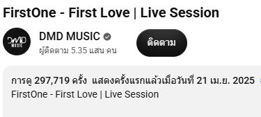 vitaminbam's tweet photo. ฝน มองตานี่ https://t.co/4LJnQwjBOl