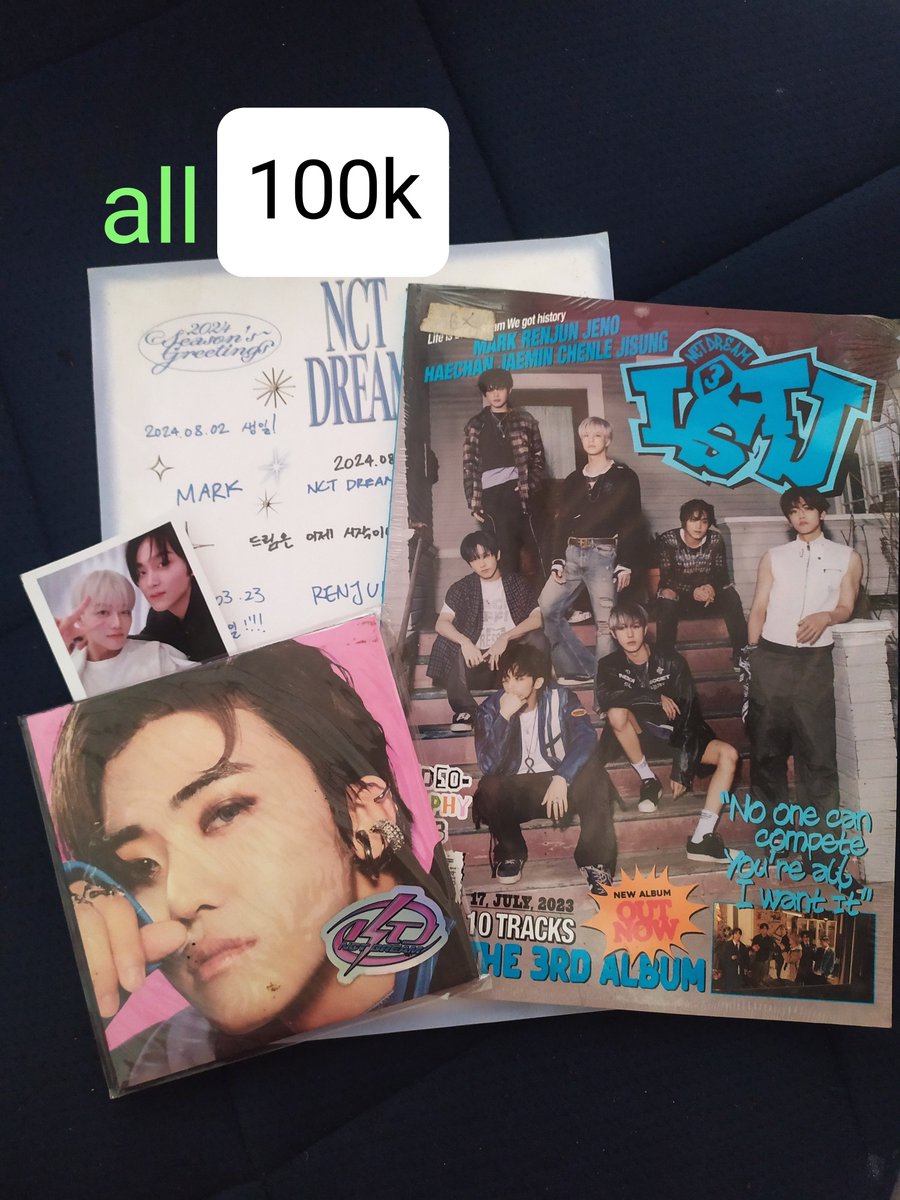 SyanMun_'s tweet photo. @abelicanoo Barangkali masih minat kak, albumnya sealed yaa https://t.co/Qq1uTIFqA2