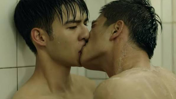 Exile_du_reve's tweet photo. Love is Love https://t.co/abfbrWeHw4