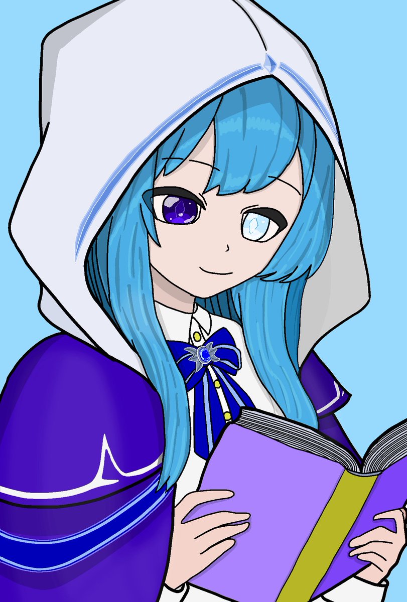 crank_9999's tweet photo. #ランちゃんの星箱
ナナの服をアレンジしてランちゃんに https://t.co/X26xsh9eTN