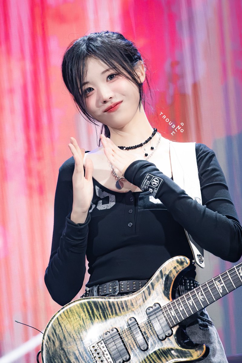 hina
