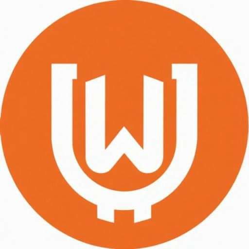 REQUISDEV's tweet photo. Should be similar image to useless https://t.co/0kZ2NZtwFF