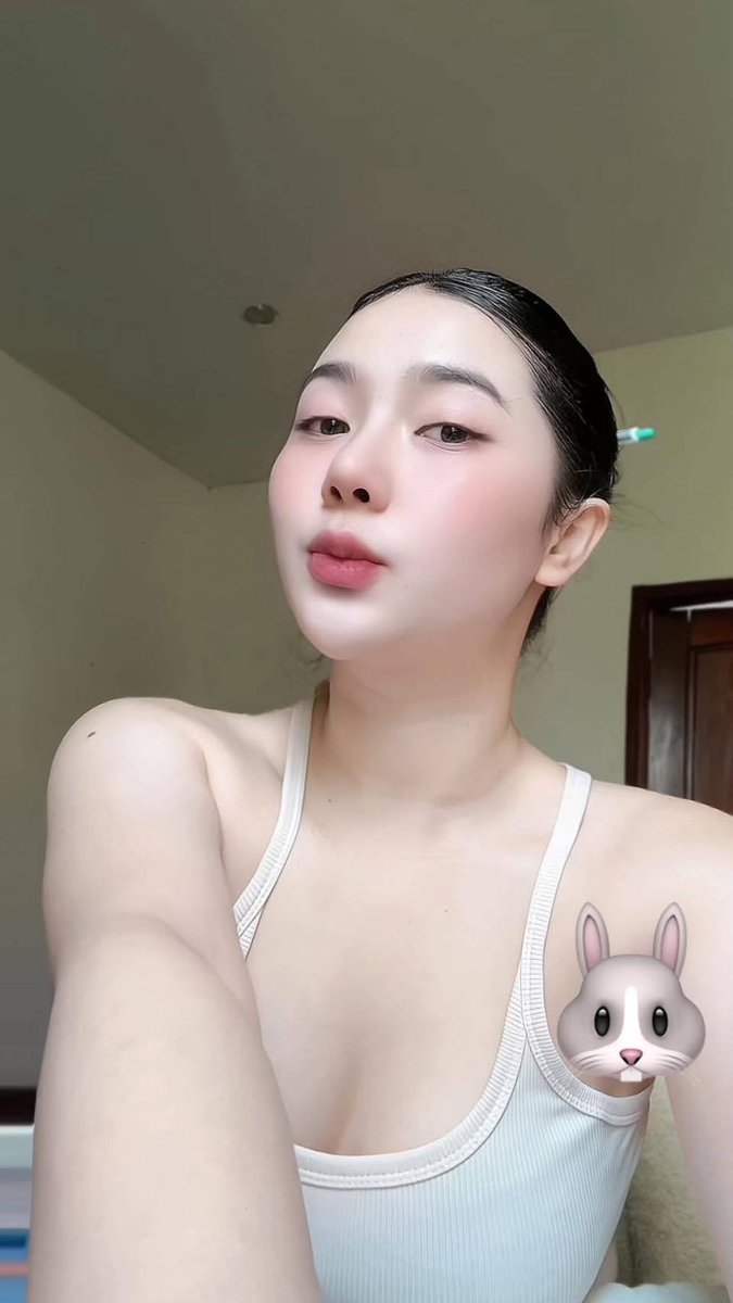 Concepcionqvy's tweet photo. ☘️🥬🌟🦖ที่จะพูดคำว่าขอโทษ เพราะอีกฝ่ายอาจกำลังรอใช้สิทธิ์คำว่าให้อภัยอยู่ก็ได้
อย่าสูญเสียตัวตน เพราะขี้ปากของคนที่ไม่รู้จักตัวคุณ 🌟🍏🌎🌷

🍑🍑🍑🍑🍑600/1

🆔 : @704scrhr
กดลิงค์ทัก: 
🔗:  https://t.co/Cn0WYR68BV

#รับงานบางใหญ่📌
รับงานบางใหญ่📌......
#รับงานบางบัวทอง https://t.co/tpGqZ9Y2HW