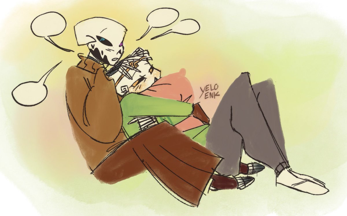yeloenk's tweet photo. drink stuff hi

#undertaleau #inksans #dreamsans https://t.co/8l5gAjCQJS