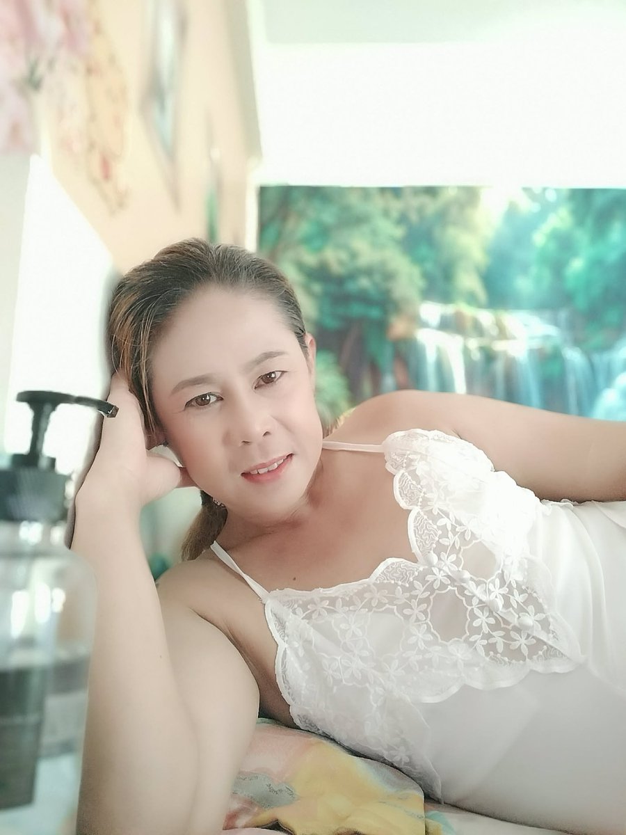 idaax42v9's tweet photo. หมอไอด้า นวดเสรีไทย9 ห้องส่วนตัว
นวดแก้อา��าร รีดเส้น   ผ่อนคลาย
LINE0820918929  โทร082-0918929 https://t.co/Q8OKrlQRrx