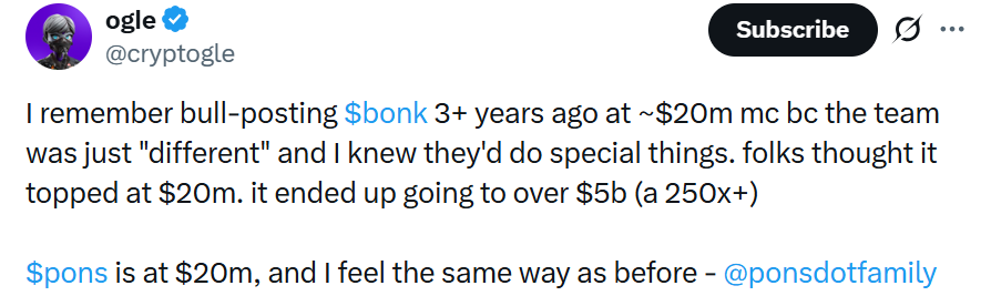 Jeff tweet media