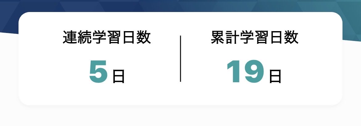 おりん tweet media