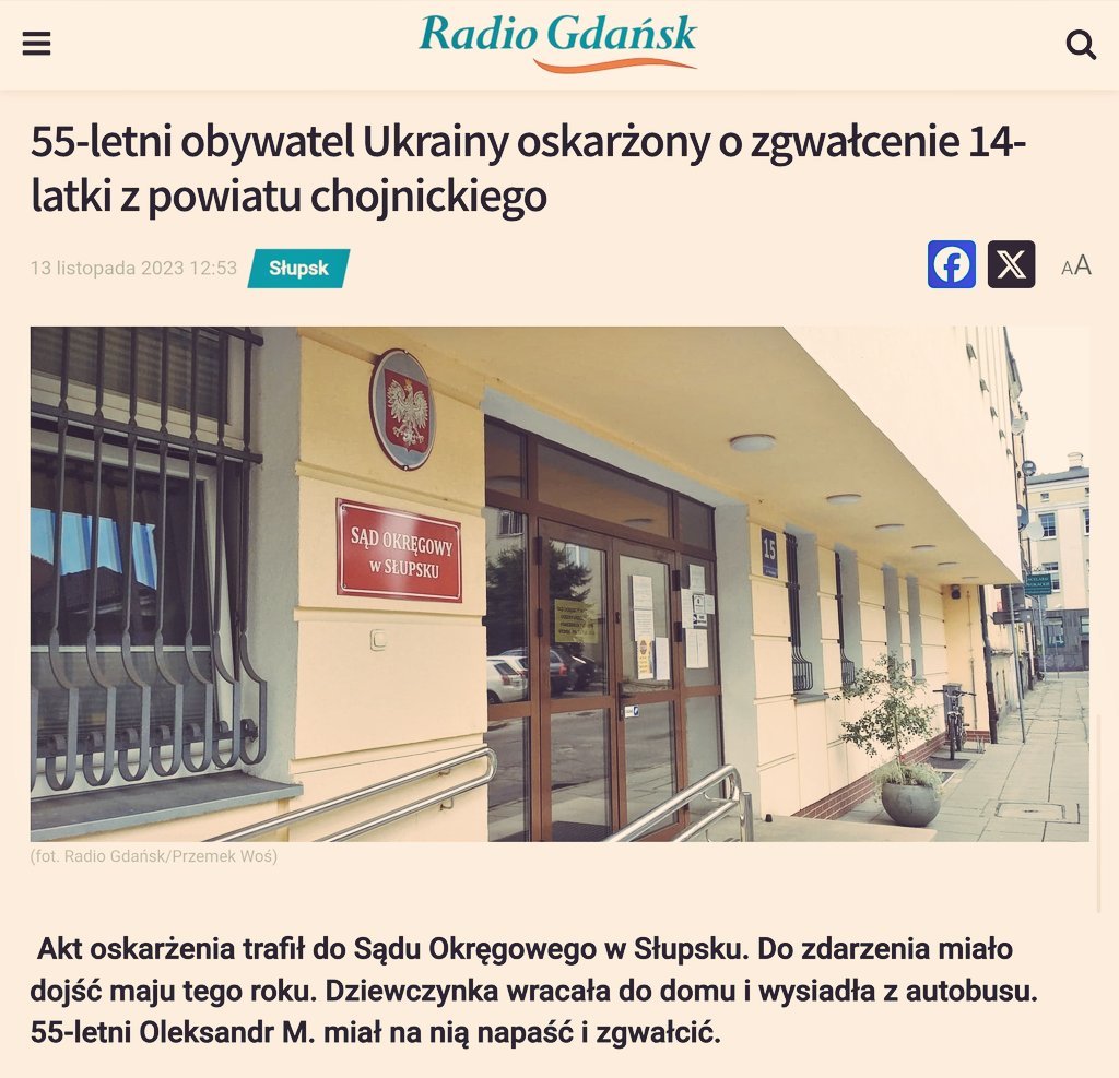 Marcpro 🇵🇱✝ tweet media