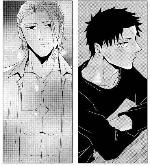 一二三もげぞう (@123_moge) / Posts / X