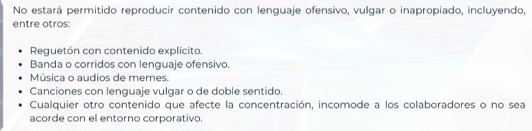maakoko3's tweet photo. @tulipauu Also mi trabajo... https://t.co/nEdby1rAnP