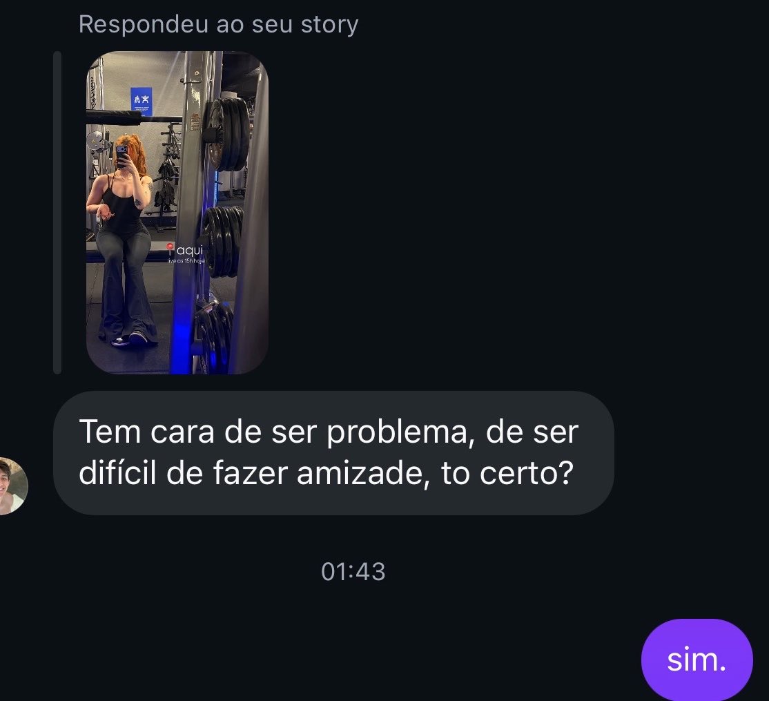 vuc tweet media