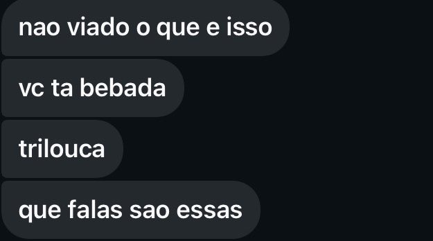 lizf0nseca's tweet photo. gnt serio quase morri na primeira noite e nem começou direito tchau https://t.co/7iB5G9cecP