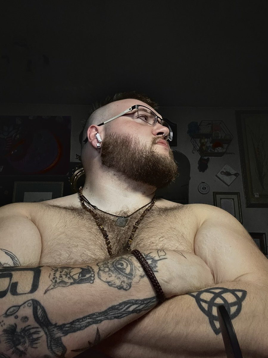 chugs tweet media