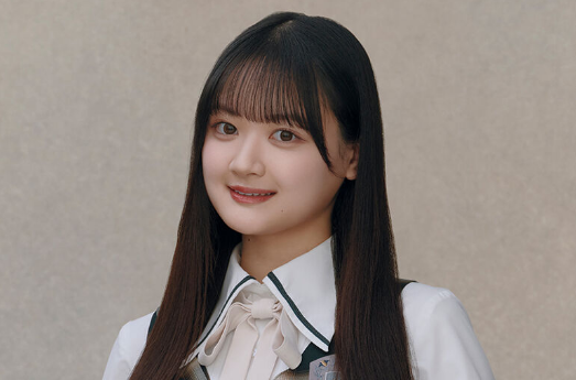 櫻坂46まとめもり～ (@sakurazakablog) / Posts / X