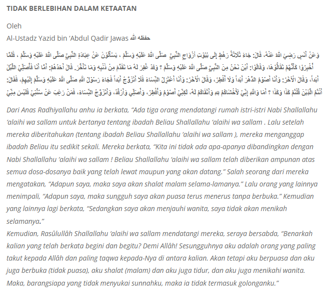 nottaverageee tweet picture