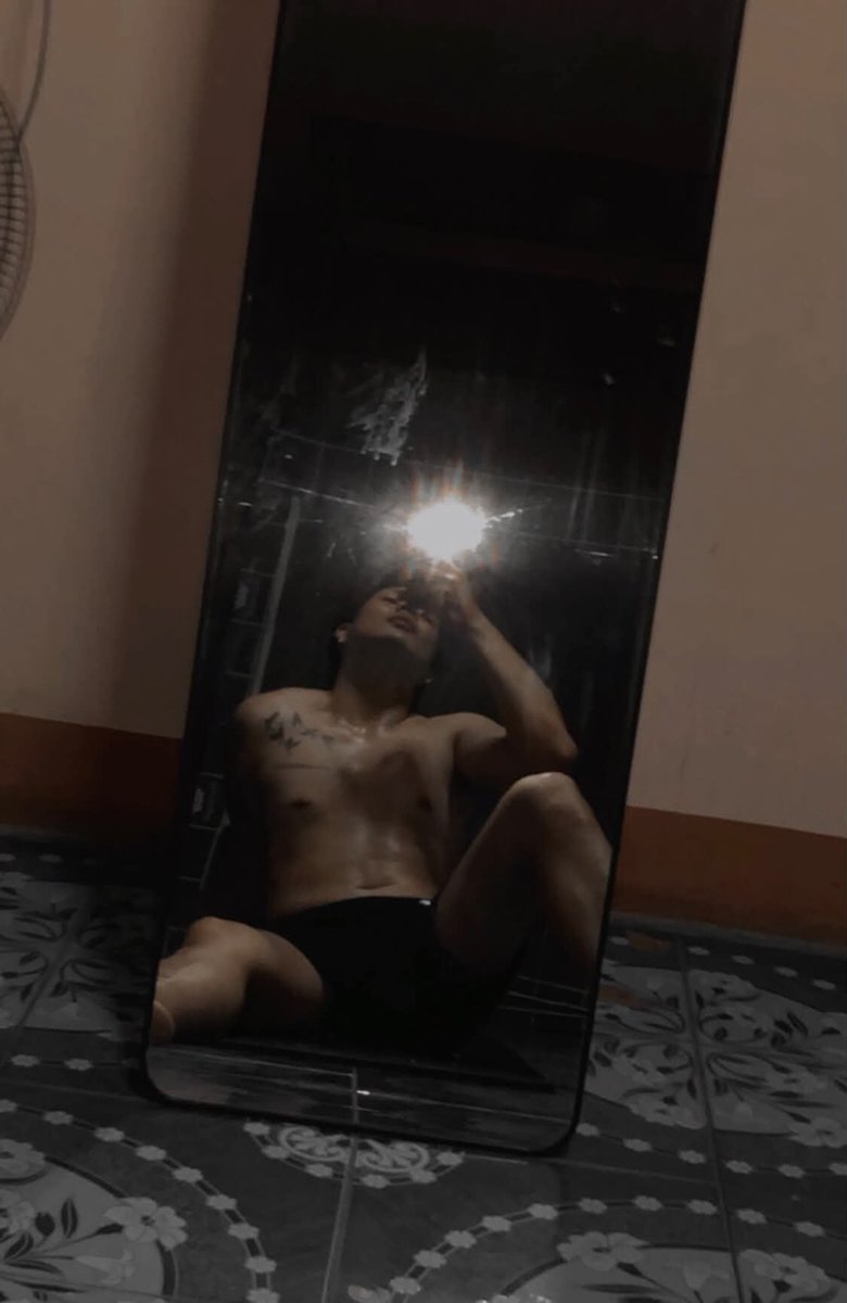 ttepW's tweet photo. เหงื่อออกแล้วรู้สึกดีสุดๆ 😌😝
#ลำปาง https://t.co/ZTzjalFMvb