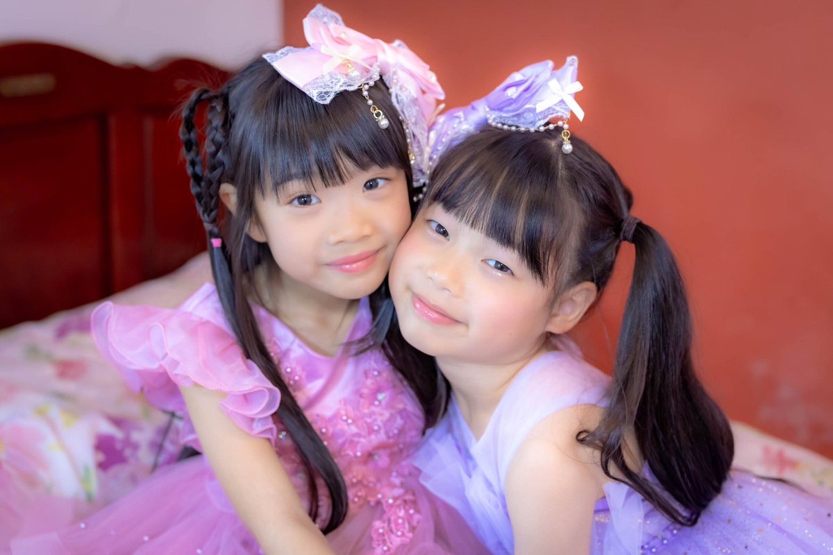 まあちゃん8歳🦄✨ (@maa_chan_0501) / Posts / X