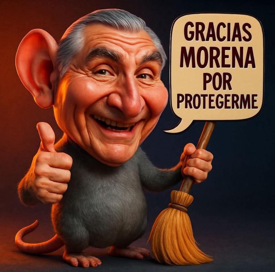 altac0709's tweet photo. Sin palabras!!!! https://t.co/tp957jxFWT