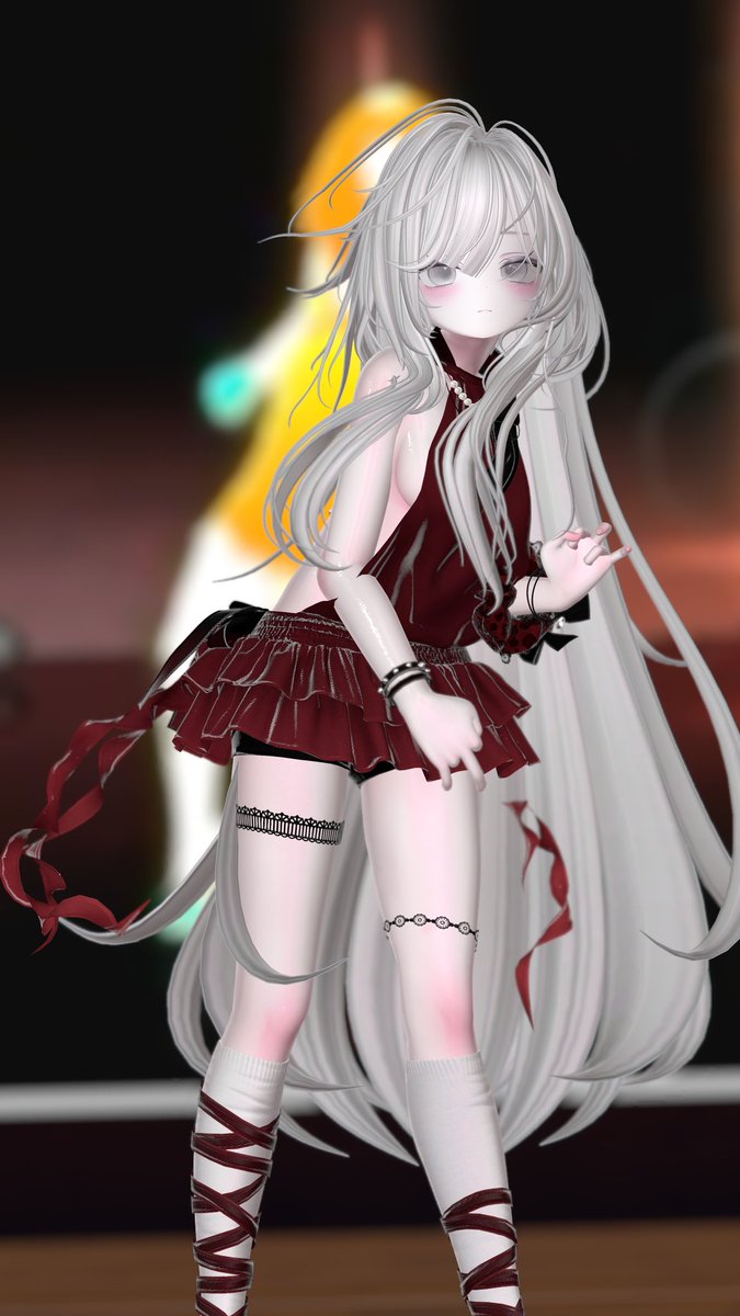 tutuvrc's tweet photo. ❤️ https://t.co/WJqqGrgxGh