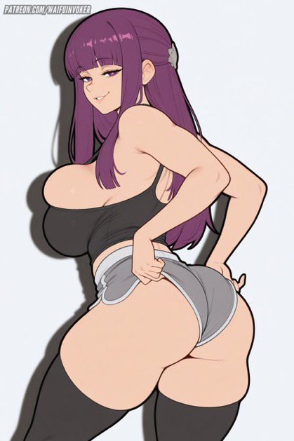 TRONCO73912444's tweet photo. Eh pensado en hacer este nuevo perfil para poder disfrutar de más ricos roles con ustedes preciosos! 

Shotas / Futas / Animales / lolis / BBC / BWC / femboys /cucks son totalmente bienvenidos 

 12 líneas o más por favor 

 Deja que te limpie esa sucia verga~ 

#Sexrol #NTR https://t.co/HMCWP3eZkP