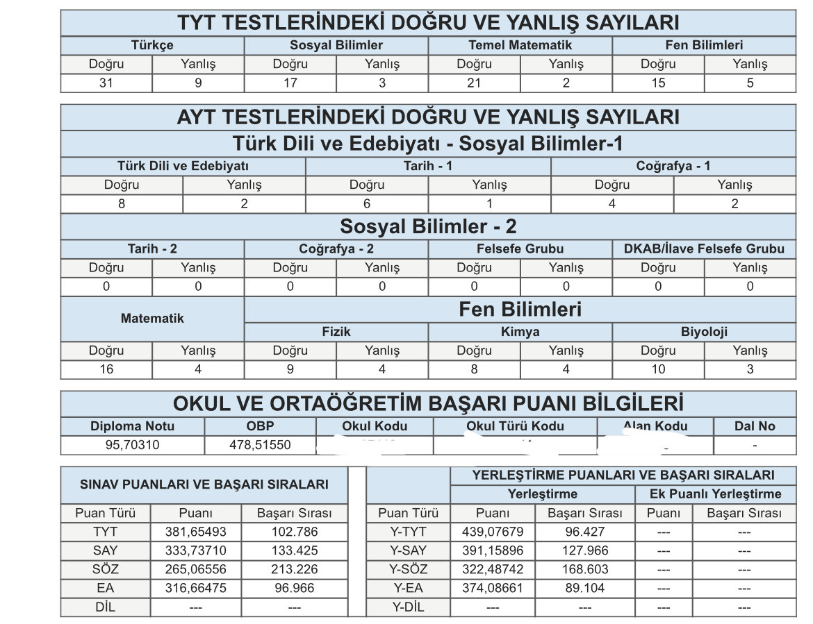 eagfb1's tweet photo. atın gençler https://t.co/9i5UXiByup
