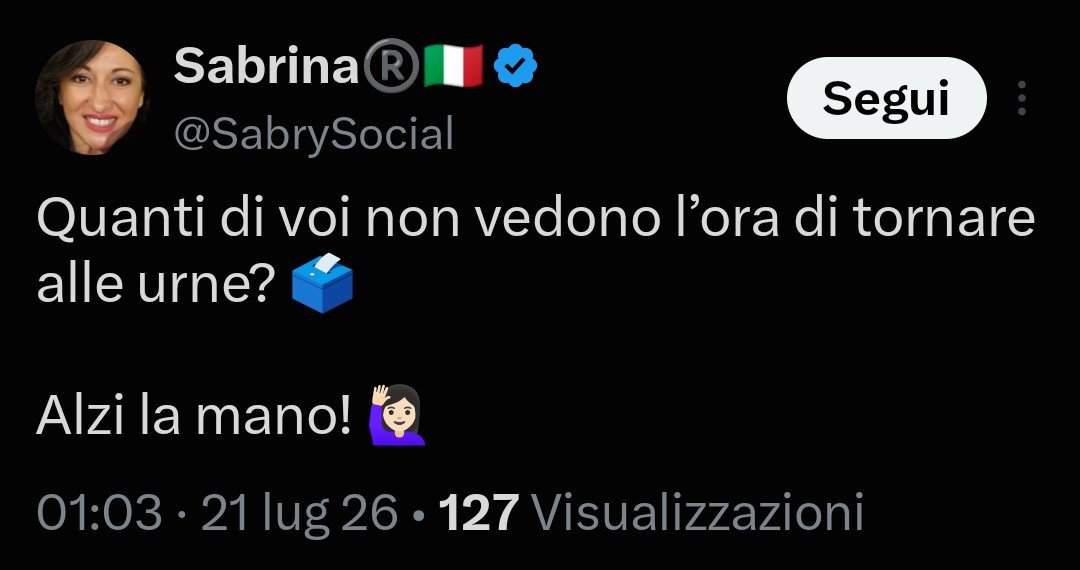 Kattivo Bojack 💙💙💙💙🧱🐼 tweet media
