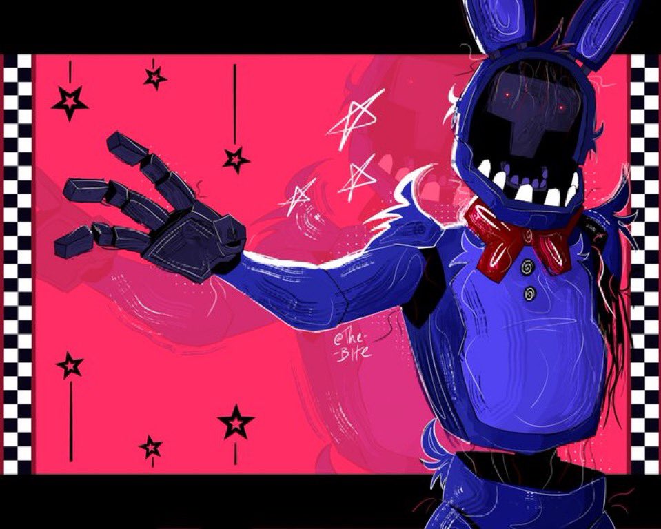 ratqueen_mona's tweet photo. i’m mona! this is my spam account :3

☆ enjoy my nonsensical ramblings

☆ 21
☆ mainly sfw account
☆ idk other stuff

check out my main!
https://t.co/nQWsw79lZQ https://t.co/WwAroHriBO