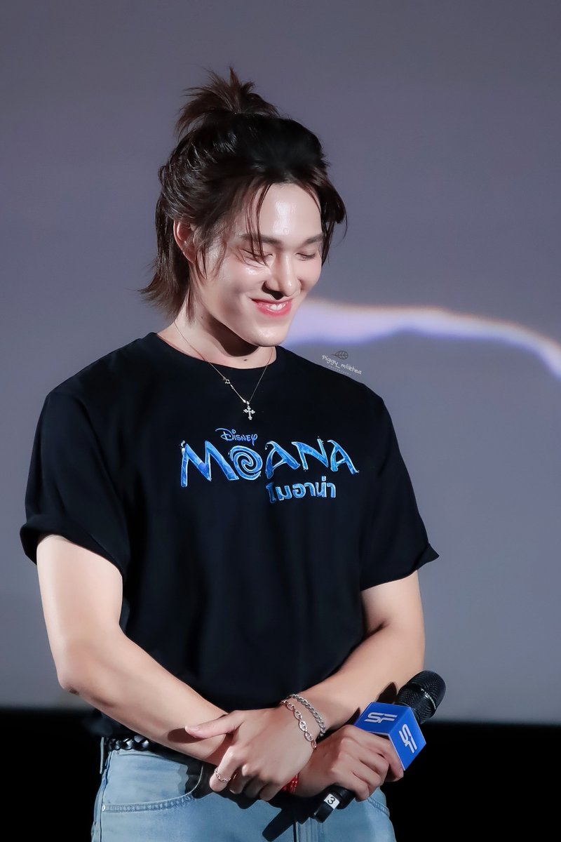 piggy_milktea's tweet photo. ยิ้มฟันกาตุ่ย 🐰 @Hirunkit_

NNPPWNS WATCHING MOANA

#SFxNaniPremWinny
#SFxNeonaPaodySamruay
#hirunkit_ https://t.co/3SoPzQA7LJ
