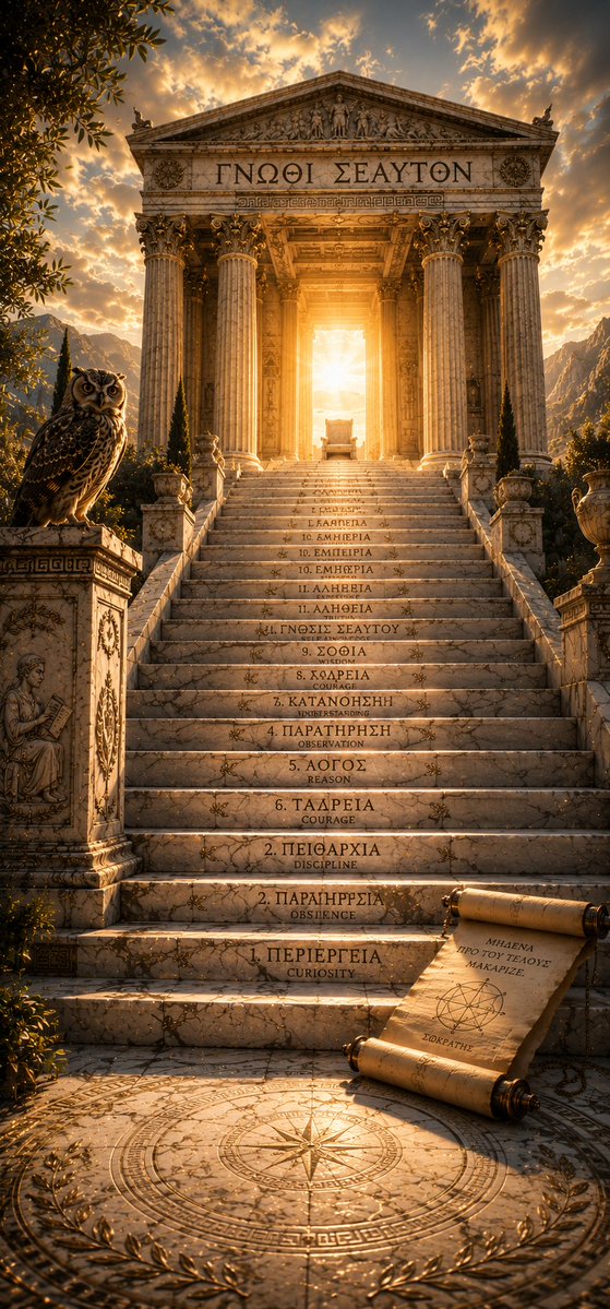 ItsTitanLOL's tweet photo. QT or share your ancient Greek art any style  🎨 ⚔️ https://t.co/NVY6UhLHIy