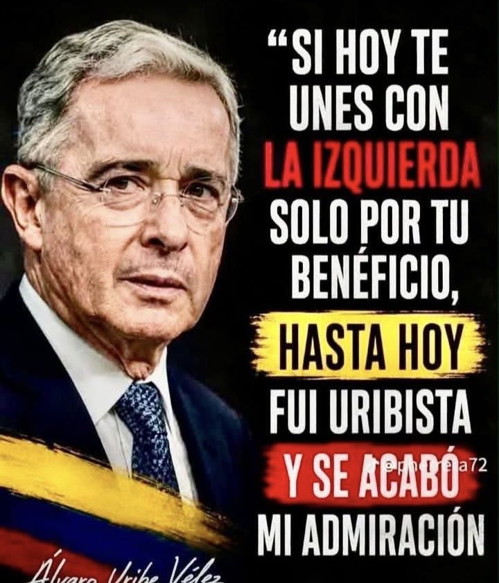 FernandoTIGO's tweet photo. @CeDemocratico @honohenriquez @SenadoGovCo https://t.co/eOhgXMfsSx