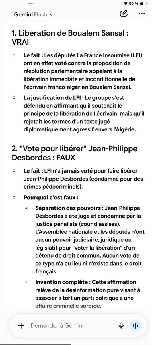 Stephane23P's tweet photo. @Magelya777 https://t.co/jlACNvRVFU