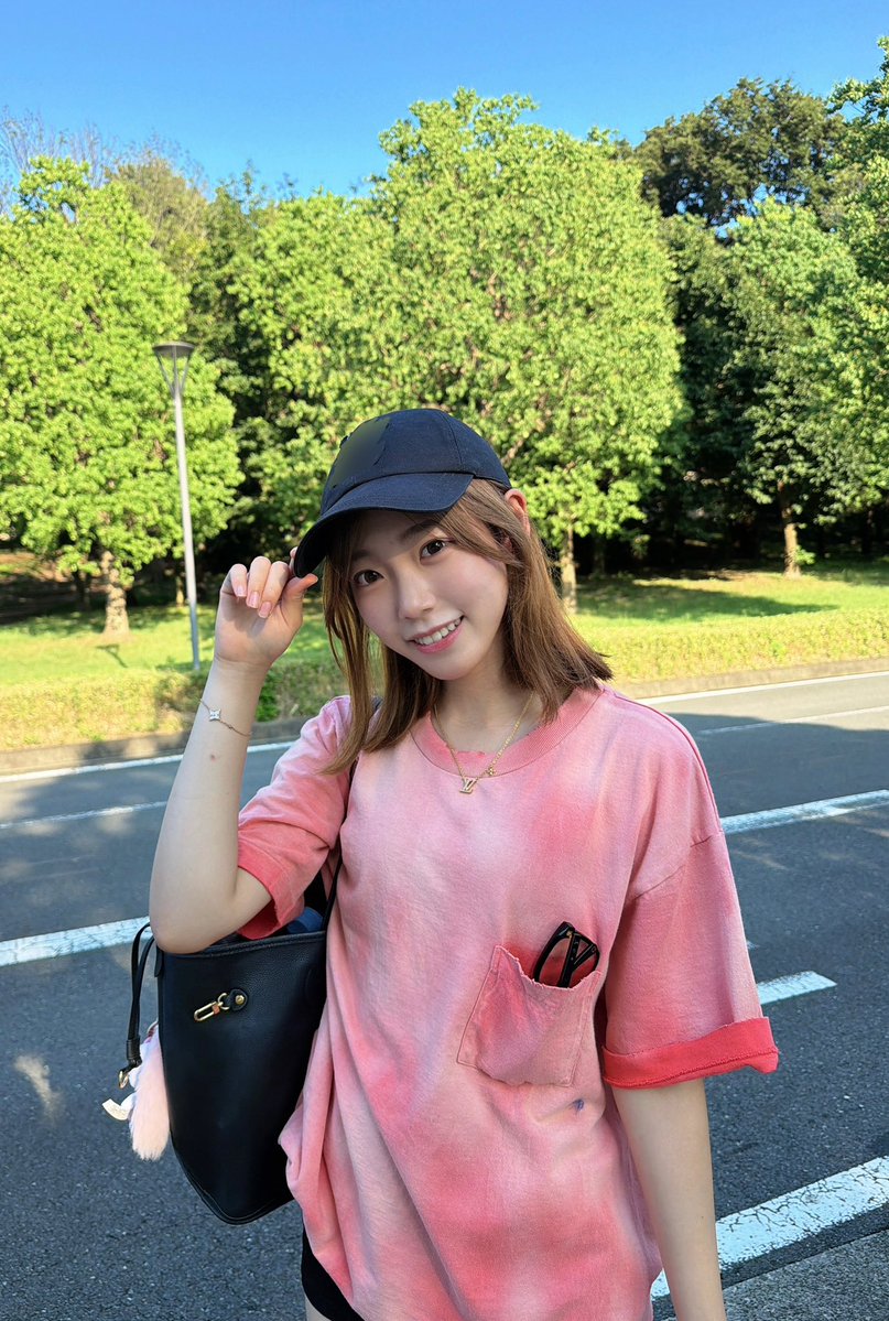 mao0504_'s tweet photo. 大学の期末テスト頑張るぞー💪 https://t.co/UNKUg7rMKo