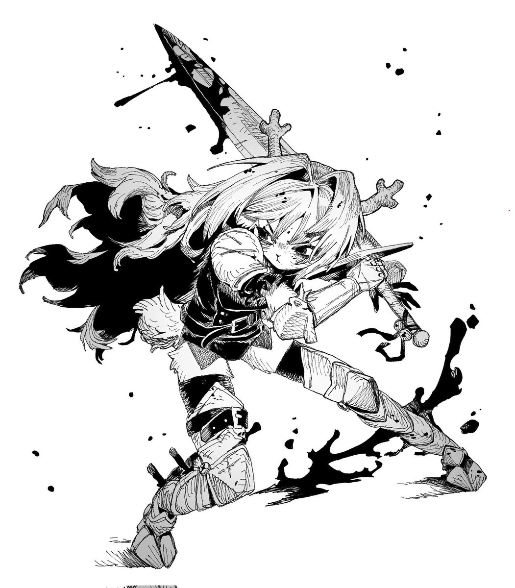 HB_091's tweet photo. CM https://t.co/mxgVWqoMK0