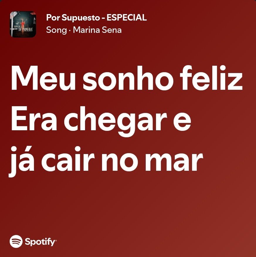 shortnicksweet's tweet photo. meu namorado:            eu: https://t.co/GZmkhm4AYc