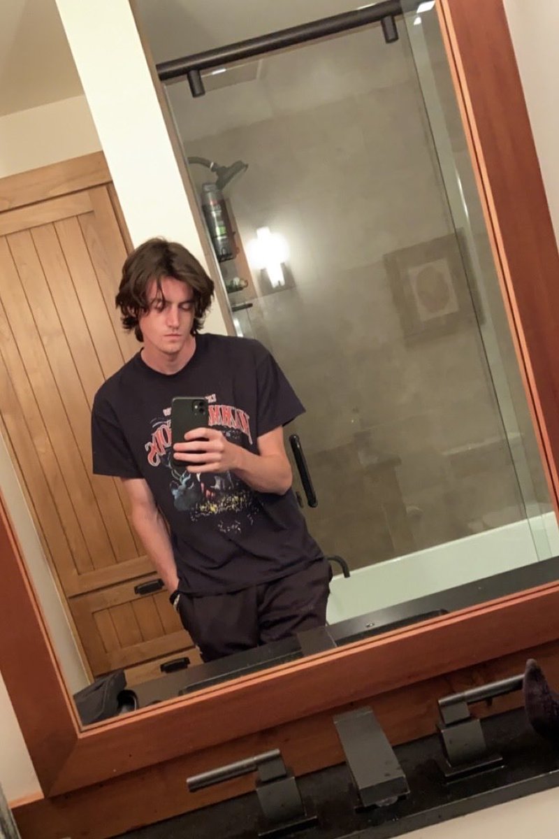 princemtthew's tweet photo. Looking for moots! #promotwt
⟢ 27
⟢ he/him
⟢ Elden Ring, Bloodborne, Dark Souls, CS2, MTG
⟢ love art, nature, animals, history, and archaeology 

let’s be friends!
♡ / ↻

#moothunt https://t.co/SgjuXDHSkv
