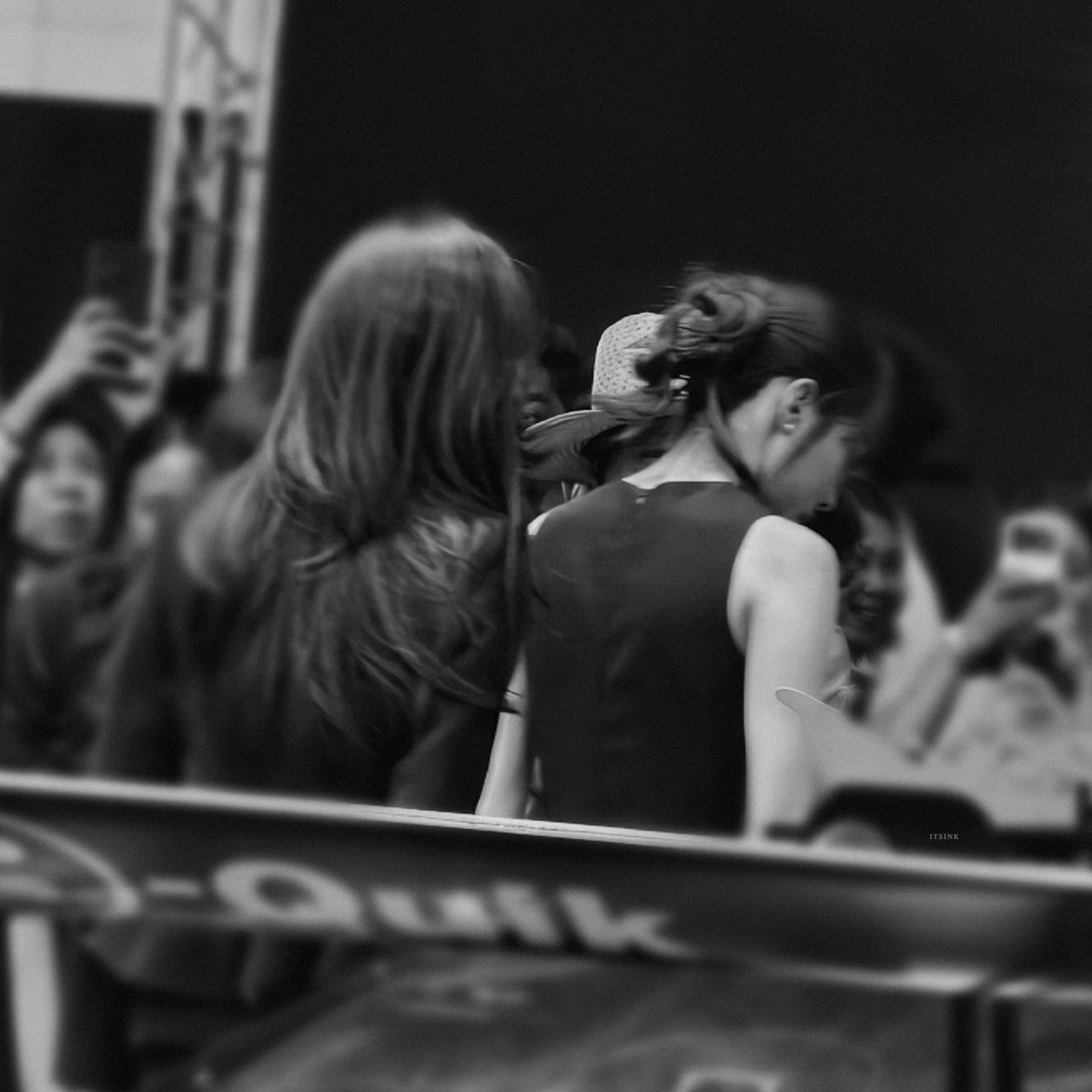 itsink_'s tweet photo. คู่จริงอยู่นี่ค่ะ https://t.co/SKl36BxNuW
