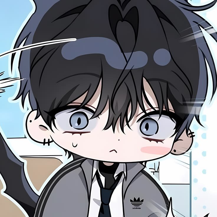 viceroyaIe's tweet photo. *sweats* https://t.co/EYMDrLlg8n
