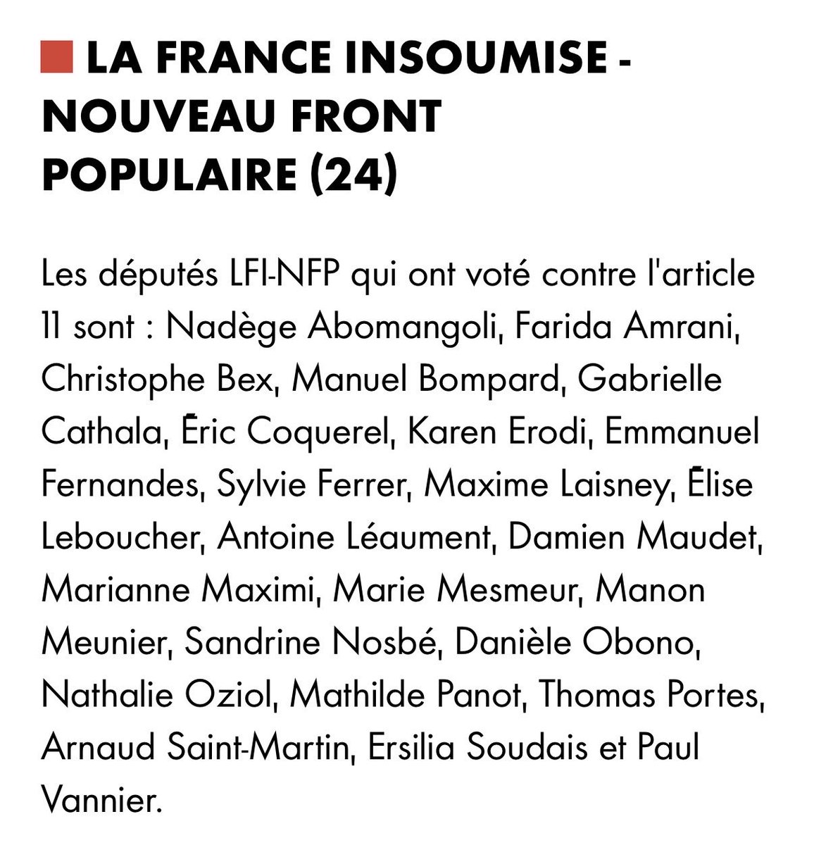 Christophe tweet media