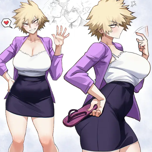 artgalleryanime's tweet photo. artist 
VlizzyVlizz117(X) 
#MyHeroAcademia #MHAfanart #AnimeArt https://t.co/0PGFw82tMe