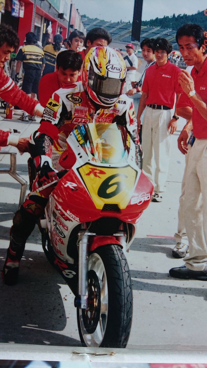 0726Mn's tweet photo. @Ken1rokikuchi 自分も応援に行ってました
タレントさんも多く来ていて
賑やかでした https://t.co/mR7RKqegI2