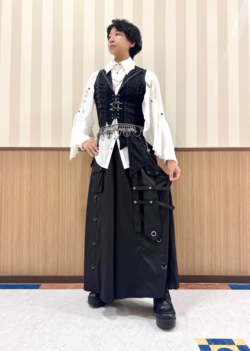 OZZ ONESTE 名古屋店 (@ozz_nagoya) / Posts / X