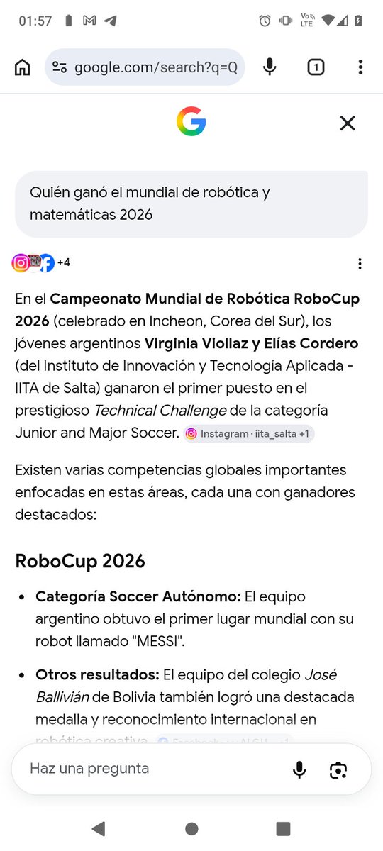 RemeroRemador tweet media