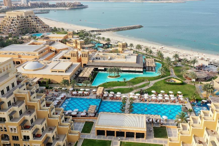 Pankss22aug's tweet photo. Ras Al Khaimah News
🌍 Ras Al Khaimah is making headlines with developments in tourism, infrastructure, business investments, and regional events. Stay tuned for the latest updates from one of the UAE's fastest-growing emirates.
#RasAlKhaimah #UAE #MiddleEast #BreakingNews #Tourism #Business #Infrastructure #WorldNews #Trending #NewsUpdate