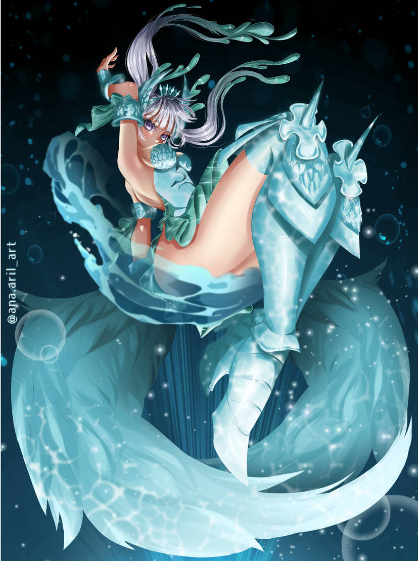 AnastasiaAL_art's tweet photo. Hello Everyone! 
I am here applying for a VGEN, so here are a few of my works 🤗💕
I hope to get 20RTS &amp; 100 Likes so I could obtain #VGenCode 💗🥹
Thankies Lovelies!
#vgen #artmoots #arthere https://t.co/zmERPYOMlU