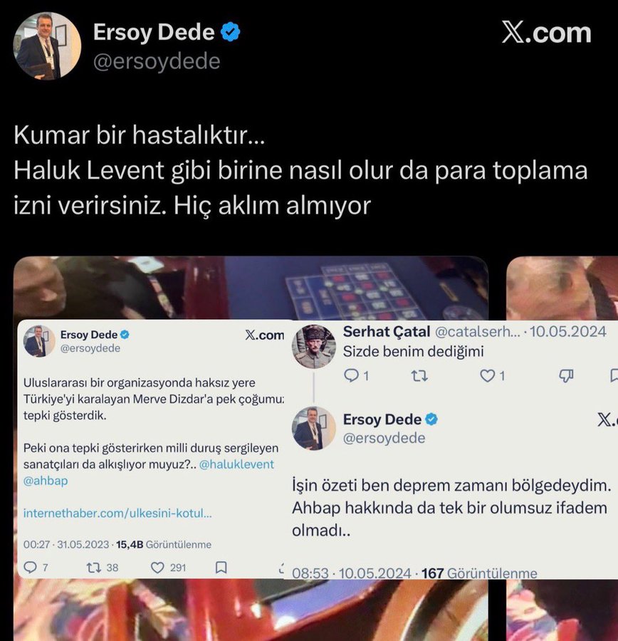 saborz767676's tweet photo. Bana r yapmanın tweetini atabilir misin Abidin!!! https://t.co/DIpB6cqosT