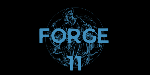 0xiamprometheus's tweet photo. FORGE>
11. Engram Collector

Reward: $2,000
Own 50 Engrams.
Proof:
Tag @0xiamprometheus + wallet + CA. https://t.co/DYAKmXHhsb
