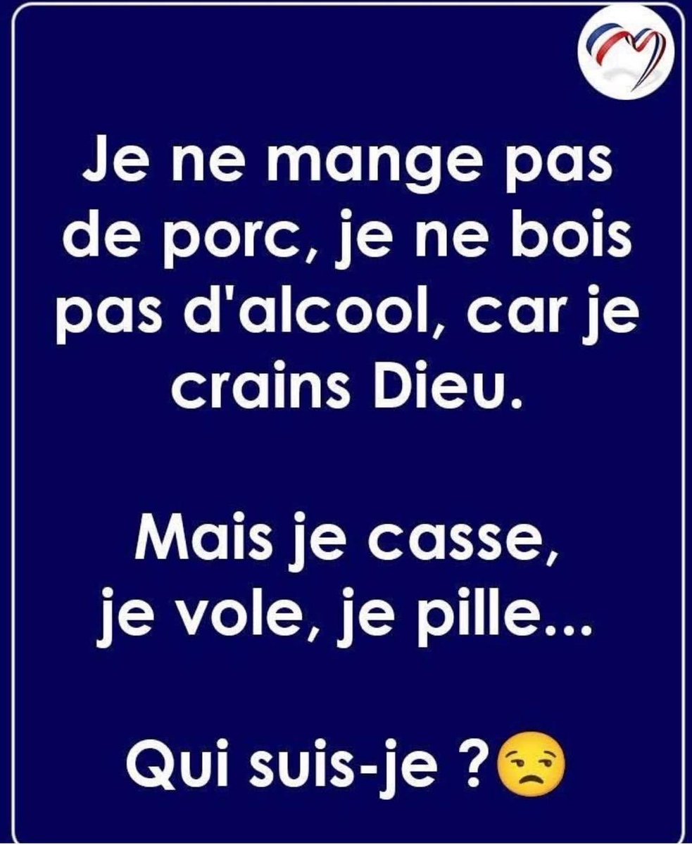 Jean-Pierre Laborde tweet media