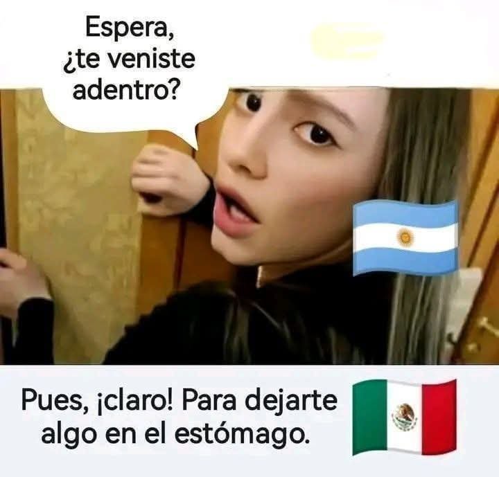 MekaCero_0's tweet photo. @teller_ts https://t.co/ZfSjcsnZlN
