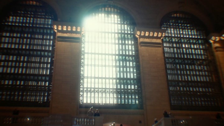 peace_gates's tweet photo. Some of my favorite frames from the great NYC 🌆

Most of the shots are filmed on A7CII and some of them are FX3 both by

Lenses are mostly 24mm f1.4 GM by  and zoom shots are filmed with 35-150 f2-2.8 by

Let me know what you guys think! I’ll post so... https://t.co/7kBzXeV4Es